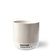 Cortado Thermo Cup