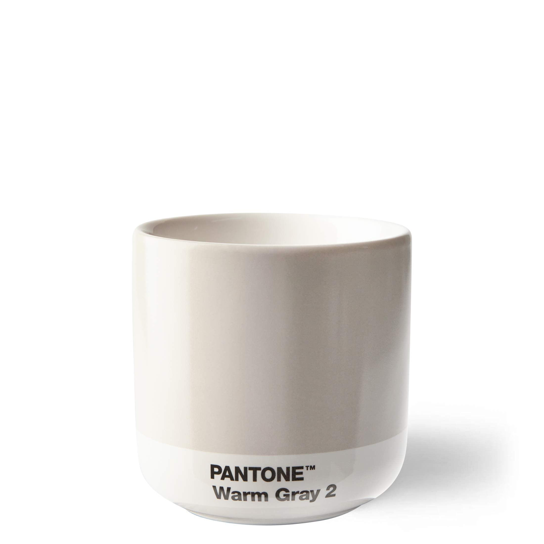 Cortado Thermo Cup