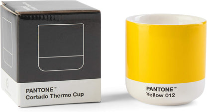 Cortado Thermo Cup