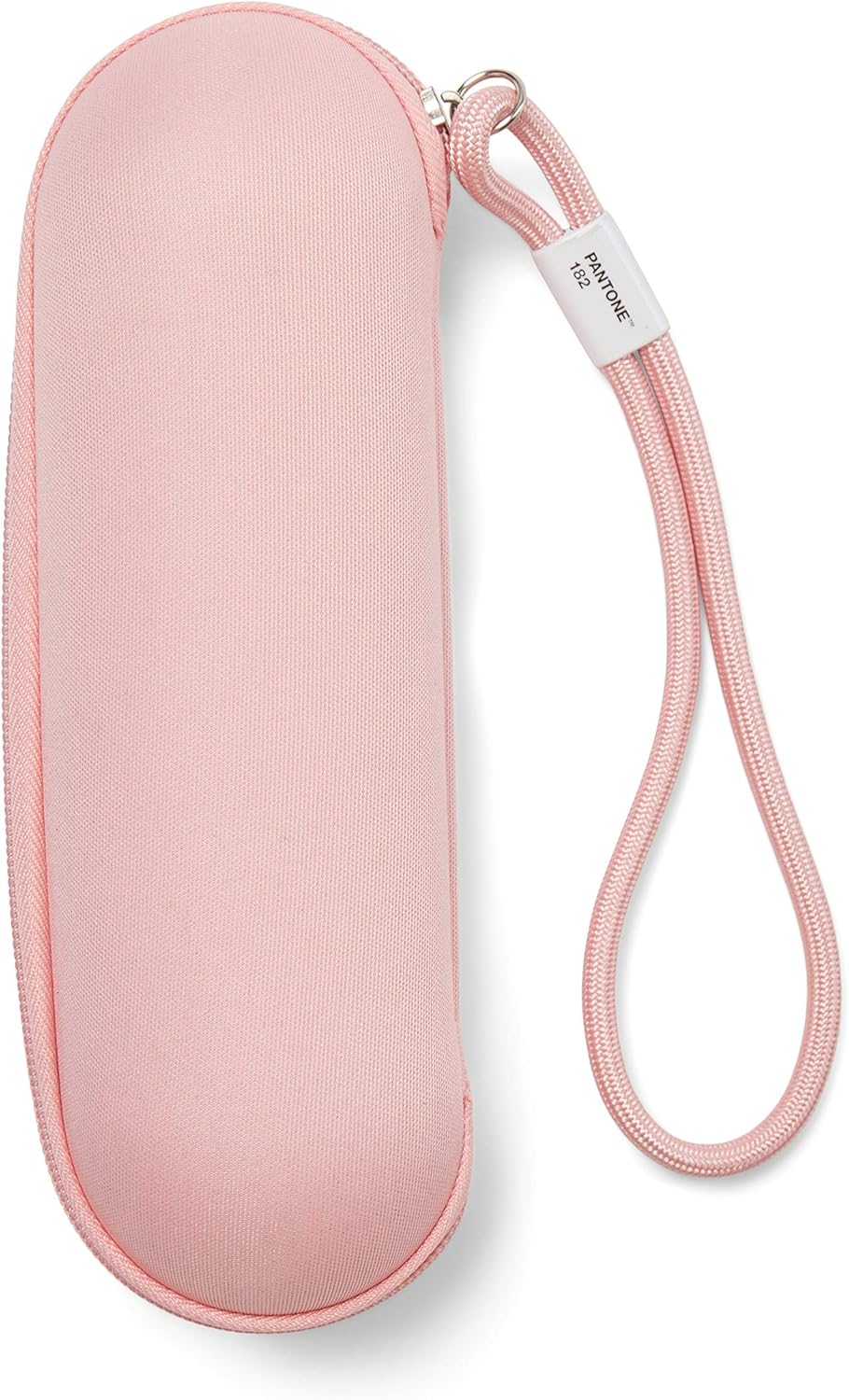 Copenhagen.design Pantone Umbrella Travel foldable in Box with keychainstrap