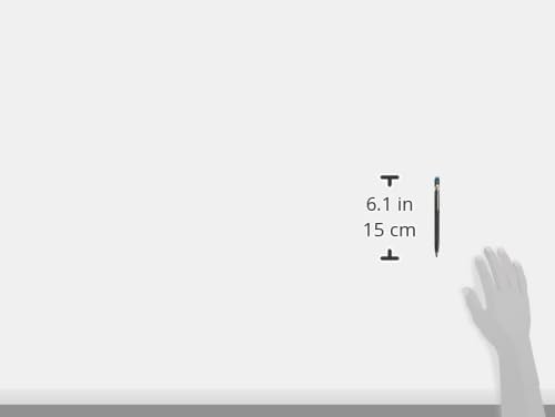 Caran d'Ache Fixpencil Line CD3.288 Classic Collection Mechanical Pencil Black
