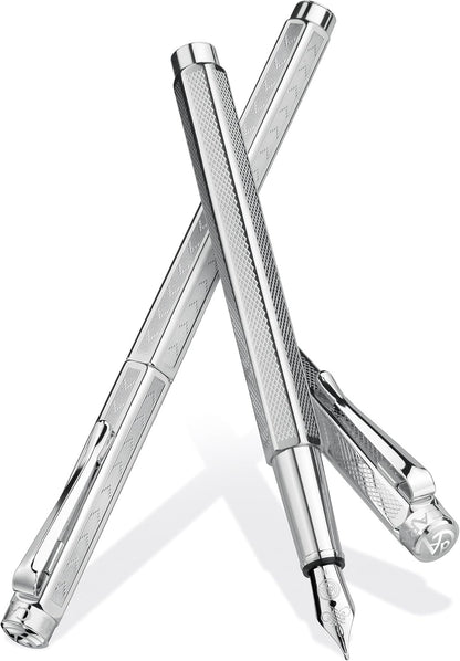 Caran d'Ache Chevron Mechanical Pencil 0.7mm