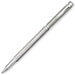 Caran d'Ache Ecridor Retro Palladium Finish