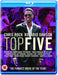 Top Five