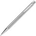 Caran d'Ache Ecridor Cubrik Palladium Finish Mechanical Pencil