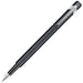 Caran d'Ache 840.009 Medium Nib 849 Fountain Pen