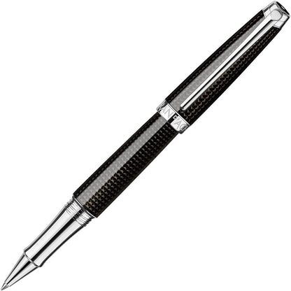 Caran d'Ache CD4779.019 Leman De Nuit Roller Pen