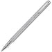 Caran d'Ache Ecridor Variation Rollerball Pen Silver Nib B