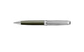 Caran d'Ache Leman Terre d'Ombre Ballpoint Pen