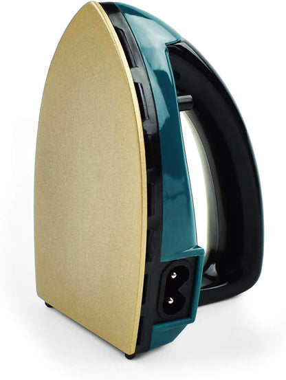 Legami Mini Travel Iron