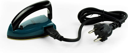Legami Mini Travel Iron