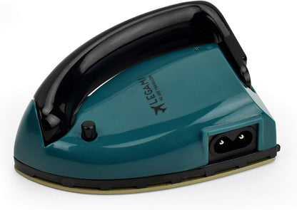 Legami Mini Travel Iron