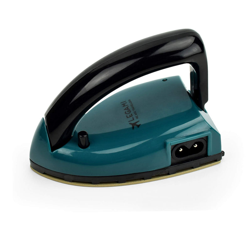 Legami Mini Travel Iron