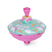 Legami Spin Me Round - Spinning Top - Unicorn