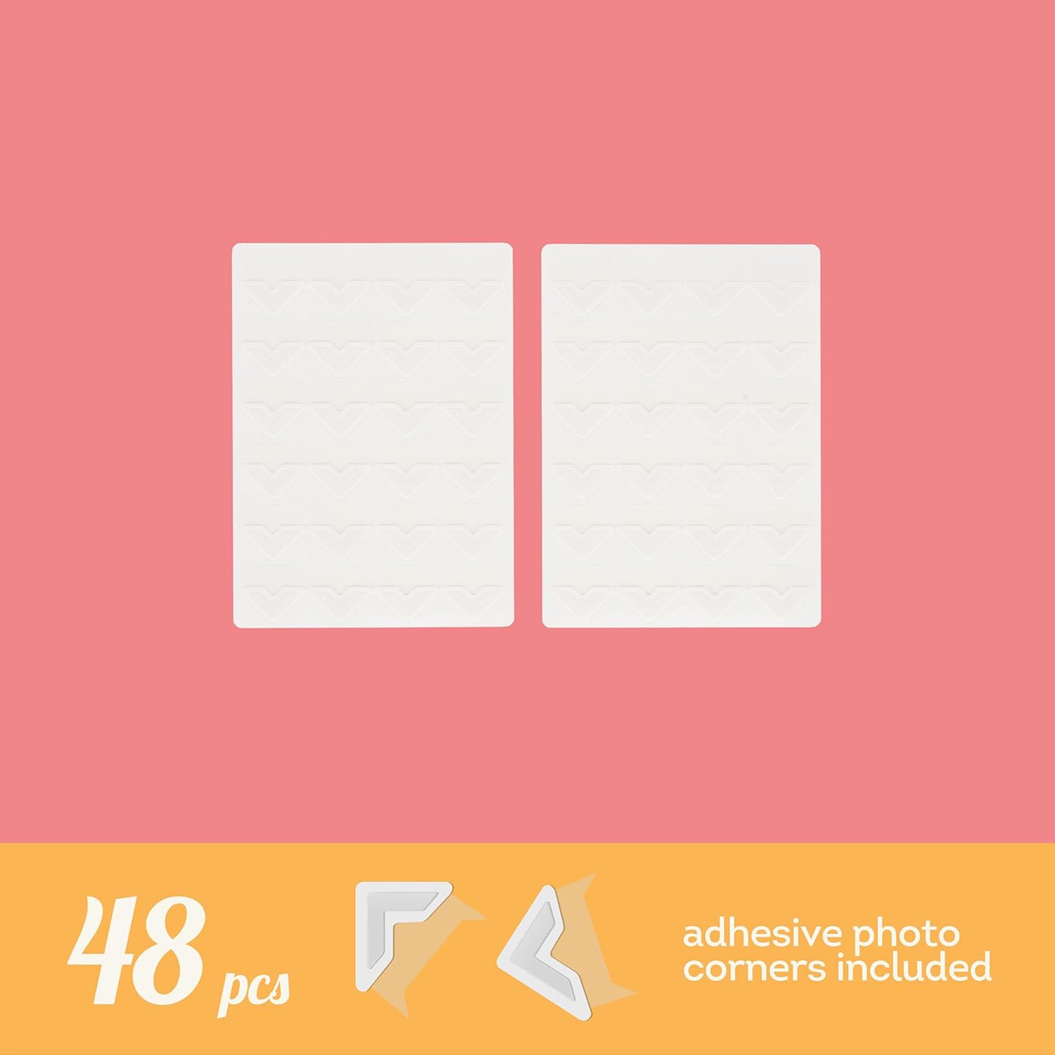Legami - Best Moments Ever Photo Album, Photo Album of Memories, Photo Frame with 40 Pages, Bound Scrapbook and Ribbon Closure, Gift Idea, Instant Photo, Standard Photo 10 x 15 cm
