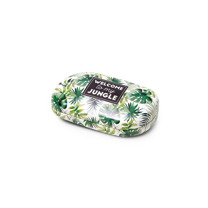 Legami Mini Case Small - Jungle