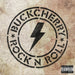 Rock N Roll  clean