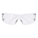 3M Securefit Protective Eyewear Clr