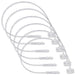 Avery Dennison Self Seal Loop Pk5000