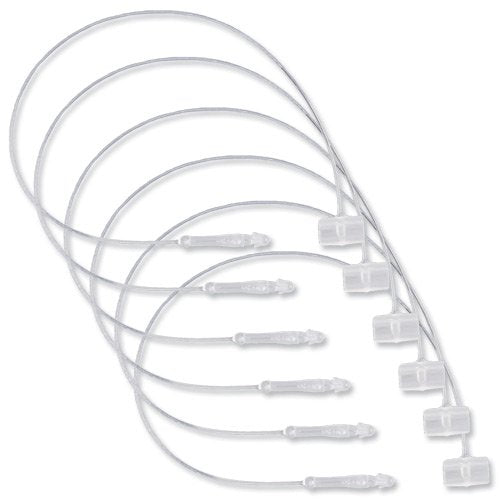 Avery Dennison Self Seal Loop Pk5000