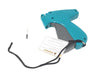 Avery AV10311 Mark3 - Máquina etiquetadora
