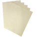 Flip Chart Pads A1 40 Leaves Blank Pack of 5