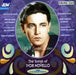 We'll Gather Lilacs: The Songs Of Ivor Novello;50th Anniversary Tribute