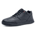 Shoes for Crews Liberty, Shoes for Women with Non Slip Outsole, Water Repellent and Lightweight Trainers for Women