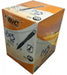 Bic 305887 Pen, Other