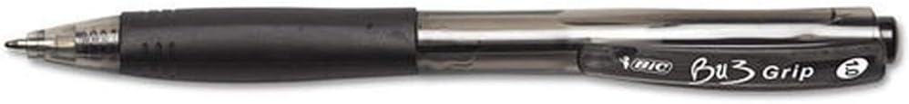 Bic 305887 Pen, Other