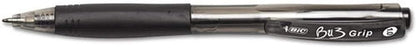 Bic 305887 Pen, Other