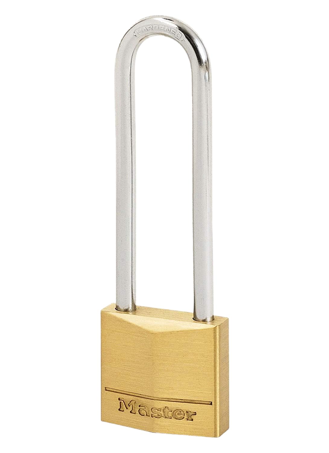 Masterlock 30Mm P/Lock 64Mm Shackle