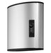 Durable Combination Key Safe 36 Keys