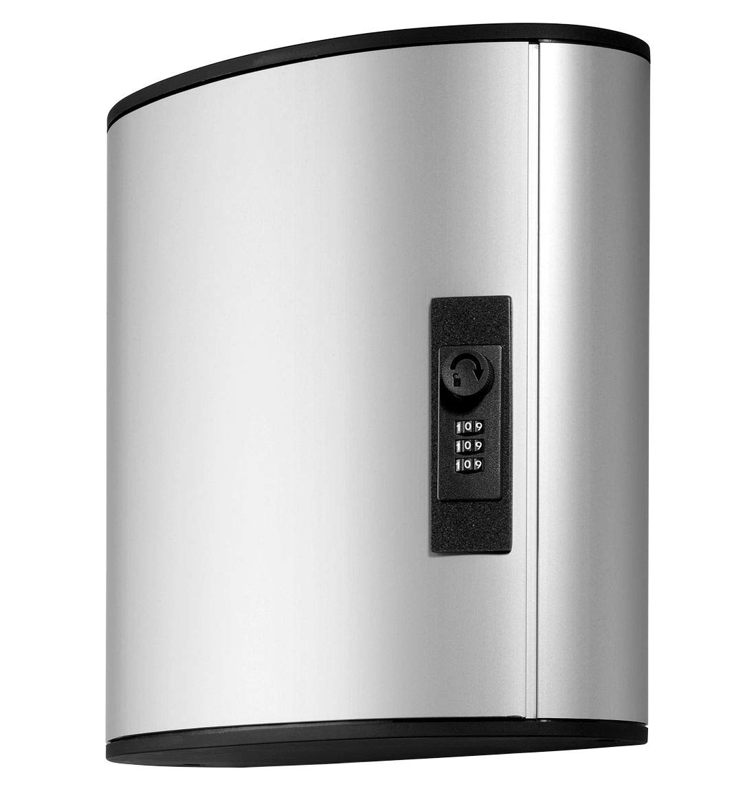 Durable Combination Key Safe 36 Keys