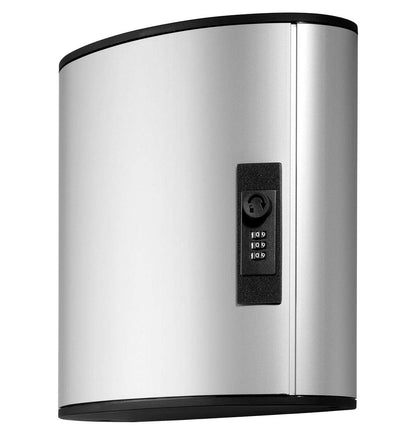 Durable Combination Key Safe 36 Keys
