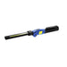 VARTA Work Flex Multifunction Light F20R (Includes UBS Type C Cable, 180° Foldable Design, Spotlight, 2X Panel Light, Magnet and Clip, IP54 Splash and Dustproof, Shockproof
