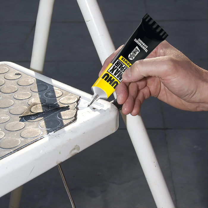 Uhu 064587 Max Repair 8G Blister