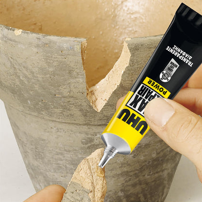 Uhu 064587 Max Repair 8G Blister