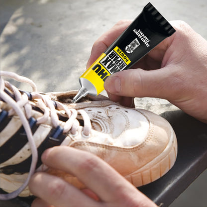 Uhu 064587 Max Repair 8G Blister