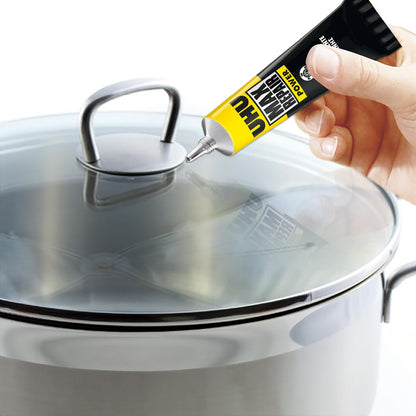 Uhu 064587 Max Repair 8G Blister