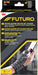 Futuro Deluxe Thumb Stabilizer S-M
