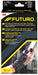 Futuro Deluxe Thumb Stabilizer L-Xl