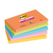 Post-it Post-It Notes Boost 76 x 127mm 90 Sheets (Pack of 5) 7100258793