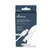 MediaRange Apple Lightning® to USB Type-C® Data & Charging Cable - 1m - White