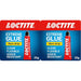 Loctite Extreme Glue Gel 20G