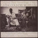 Living Country Blues USA Vol 5 Mississippi Delt