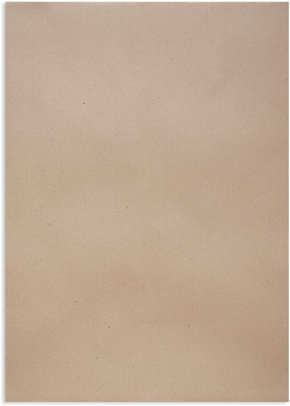 New Guardian Mini Pack Envelopes 25mm Gusset 130gsm C4 Manilla Ref F27666