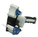 Flexo Flexocare 2-inch Comfort Grip Tape Dispenser