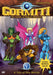 Gormiti Season 1 Volume 1: A Tale of Two Worlds