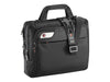 i-stay Ergo Design Case for 39.6 cm (15.6 Inch) Laptop Black